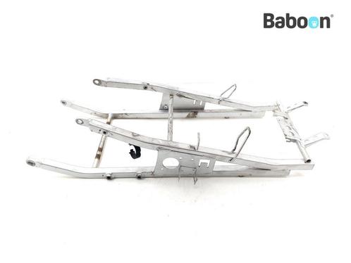 Achterframe Honda VTR 1000 F Firestorm 1997-2006 (VTR1000F, Motoren, Onderdelen | Honda, Gebruikt, Verzenden
