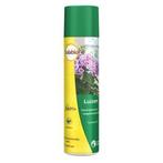 Bladluisspray | Solabiol (Gebruiksklaar, 400 ml), Verzenden, Nieuw