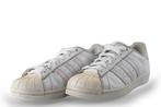 Adidas Sneakers in maat 38 Wit | 10% extra korting, Kleding | Dames, Schoenen, Wit, Sneakers of Gympen, Gedragen, Verzenden