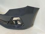 Ford Transit Connect III voorbumper, Ophalen, Gebruikt, Voor, Bumper