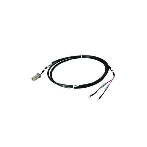 Bieden: Mercury SmartCraft fuel tank harness, Watersport en Boten, Bootonderdelen, Motor en Techniek, Nieuw, Zeilboot of Motorboot