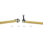 Whiteline 02-06 Mini Cooper S Front Swaybar link, Ophalen of Verzenden, Nieuw