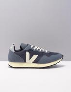 Veja sneakers/lage-sneakers heren 41 blauw, Kleding | Heren, Schoenen, Nieuw, Blauw, Veja, Verzenden