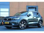 Volvo XC40 2.0 T4 Inscription | Leder | Camera |, Auto's, Plug-in hybride, Nieuw, SUV of Terreinwagen, Lease