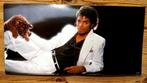 Michael Jackson - Thriller [UK first pressing] - Vinylplaat, Cd's en Dvd's, Vinyl Singles, Nieuw in verpakking