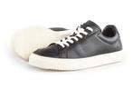 G-Star Sneakers in maat 41 Zwart | 10% extra korting, G-Star, Zo goed als nieuw, Sneakers of Gympen, Zwart