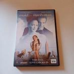 Maid in Manhattan, Verzenden, Gebruikt