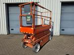 Skyjack SJ3220 Schaarlift 2015