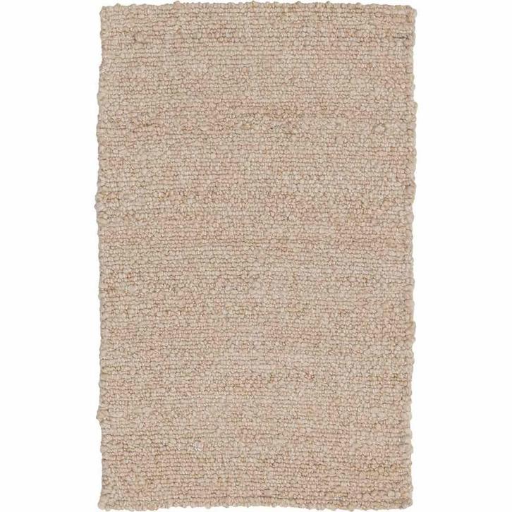 Garden Impressions Buitenkleed Ankara 200x290 cm - merino, Tuin en Terras, Tuinmeubel-accessoires, Verzenden