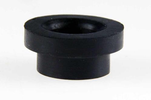 Rubber carterventilatie SAAB, Auto-onderdelen, Motor en Toebehoren, Ophalen of Verzenden
