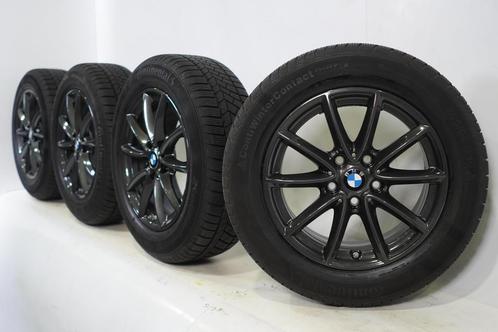 BMW 2 serie F45 F46 Active Gran Tourer 471 16 inch velgen Co, Auto-onderdelen, Banden en Velgen, Velg(en), Gebruikt, 16 inch, Winterbanden