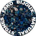 Fako Bijoux® - Stukjes Natuursteen - Natuursteen Chips -, Verzenden, Nieuw