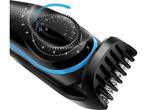 Braun BT3940 - Baardtrimmer - Elektrisch Trimmer voor Mannen, Verzenden, Nieuw