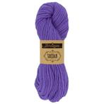 Scheepjes Soedan 50gr - 3001, Hobby en Vrije tijd, Breien en Haken, Verzenden, Nieuw