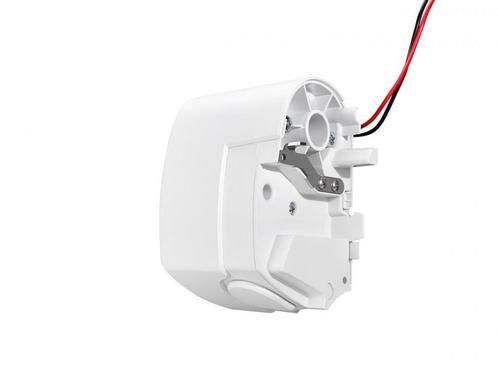 Thule 5200 Motor Kit Wit, Caravans en Kamperen, Tenten, Nieuw