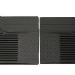 Husky Liners 80-12 Ford F-150/00-05 Ford Excursion Heavy, Auto-onderdelen, Interieur en Bekleding, Ophalen of Verzenden, Nieuw