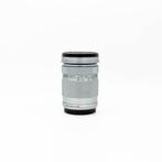 Olympus M. Zuiko 40-150mm f/4-5.6 R ED (occ_5795), Audio, Tv en Foto, Fotografie | Lenzen en Objectieven, Ophalen of Verzenden