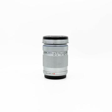 Olympus M. Zuiko 40-150mm f/4-5.6 R ED (occ_5795) beschikbaar voor biedingen
