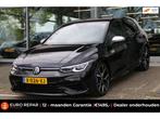 Volkswagen Golf | Zakelijke Lease v.a. €725 pm, Auto's, Automaat, Gebruikt, Zwart, Golf