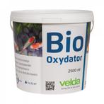 Velda Bio-Oxydator bacterien - 2500 ml, Verzenden, Nieuw