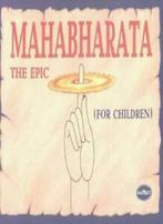 Mahabharata, the Epic: For Children By Kumar Jaimini Shastri, Zo goed als nieuw, Kumar Jaimini Shastri, Verzenden