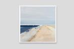 Matthieu van Riel - Vlieland