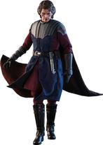 Star Wars: The Clone Wars - Anakin Skywalker Exclusive 1/..., Ophalen of Verzenden, Nieuw