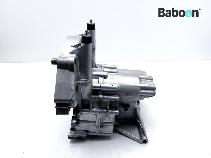 Versnellingsbak BMW R 1100 S Boxercup 2002-2004 (R1100S) JAC, Motoren, Onderdelen | BMW, Gebruikt, Verzenden