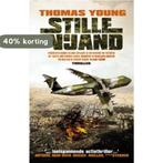 Stille vijand 9789024539864 Thomas W. Young, Verzenden, Gelezen, Thomas W. Young