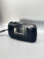 Olympus mju-1 avec 3,5/35mm | Analoge camera, Nieuw