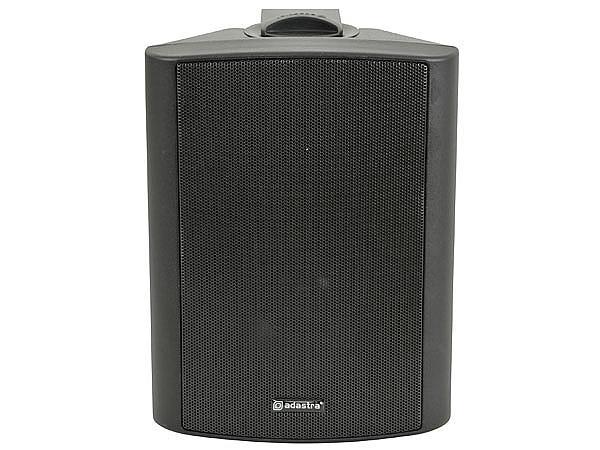 Adastra BP5V-B 100V Speaker 90 Watt, Audio, Tv en Foto, Luidsprekers, Overige typen, Nieuw, Overige merken, Verzenden