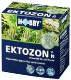 Hobby Ektozon 500 gr., Dieren en Toebehoren, Vissen | Aquaria en Toebehoren, Ophalen of Verzenden, Nieuw