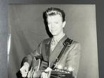Greg De Guire - David Bowie (1990)
