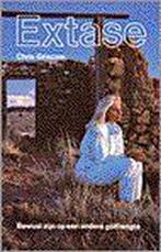 EXTASE 9789020255348 C. Griscom, Boeken, Verzenden, Gelezen, C. Griscom