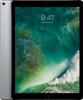 Apple iPad Pro 2 12.9 (2017) WiFi 512GB Grijs