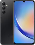 Samsung Galaxy A34 5G 128 GB Zwart B Grade, Telecommunicatie, Mobiele telefoons | Samsung, Zwart, Ophalen of Verzenden, Zo goed als nieuw