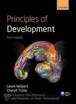 Principles of Development 9780199549078, Boeken, Studieboeken en Cursussen, Zo goed als nieuw, Verzenden