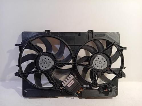 Koelventilator Audi Q3  2.0 TFSI quattro 8k0121003ad, Auto-onderdelen, Motor en Toebehoren, ARN erkend, Stiba lid, Erkend duurzaam