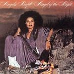 Lp - Angela Bofill - Angel Of The Night, Verzenden, Nieuw in verpakking