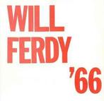 LP gebruikt - Will Ferdy - Ferdy 66, Cd's en Dvd's, Zo goed als nieuw, Verzenden