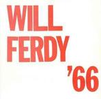 LP gebruikt - Will Ferdy - Ferdy 66, Cd's en Dvd's, Vinyl | Nederlandstalig, Verzenden, Zo goed als nieuw