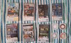 Sony - Playstation Portable (PSP) - Mega lot 11 games, Nieuw