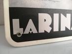 La Rinascente - Marcello Dudovich - Calendario Perpetuo -