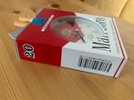 Marlboro Advertentiefiguur - ABS - 1980-1990