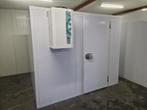 Koelcel 240 x 180 x 200 cm stekker klaar, Zakelijke goederen, Nieuw in verpakking, Koelen en Vriezen