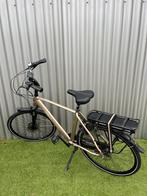 Te koop: Gebruikte Stella Livorno Fiets, Overige merken, Gebruikt, Ophalen of Verzenden, 50 km per accu of meer