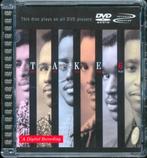 Take 6 - Take 6 (DVD-A, Album, Multichannel) 75992567091, Verzenden, Nieuw in verpakking