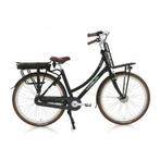 Vogue Elite 28 Inch Elektrische Transportfiets 3 Versnelling, Fietsen en Brommers, Ophalen of Verzenden, Nieuw