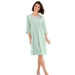 Ascafa Nachthemd, Kleding | Dames, Ondergoed en Lingerie, Verzenden