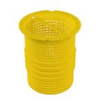 Pompmandje voor Speck Badu Picco 5 zwembadpomp, Verzenden, Nieuw